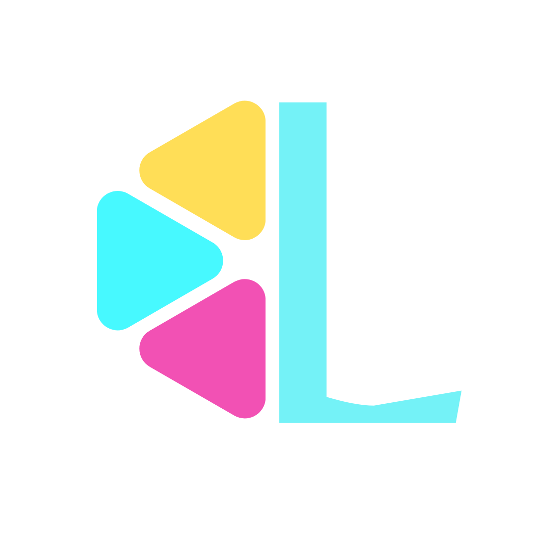 logo-img